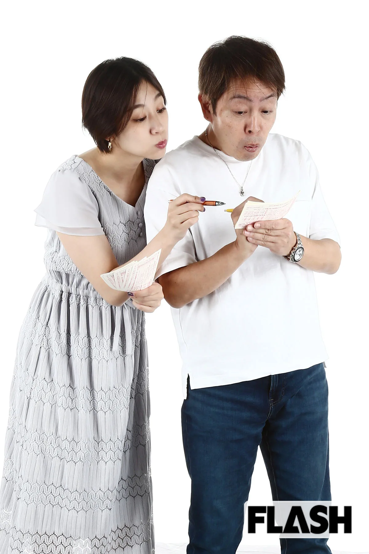 「十の位8」が50回出ず…出萌クンがナンバーズ4で激アツ予想、達人・遠藤秀はゾロ目リベンジ狙う