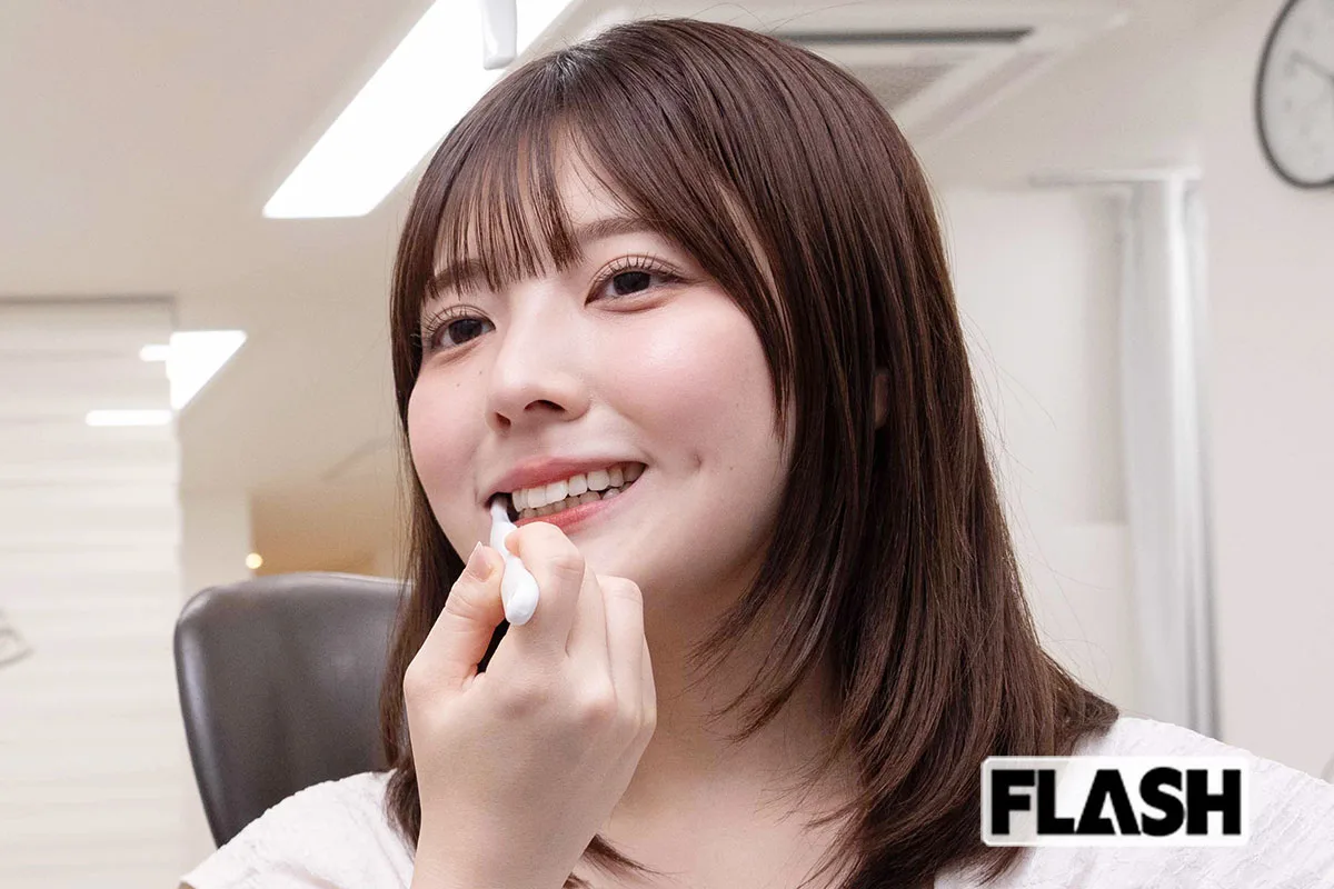 「十の位8」が50回出ず…出萌クンがナンバーズ4で激アツ予想、達人・遠藤秀はゾロ目リベンジ狙う