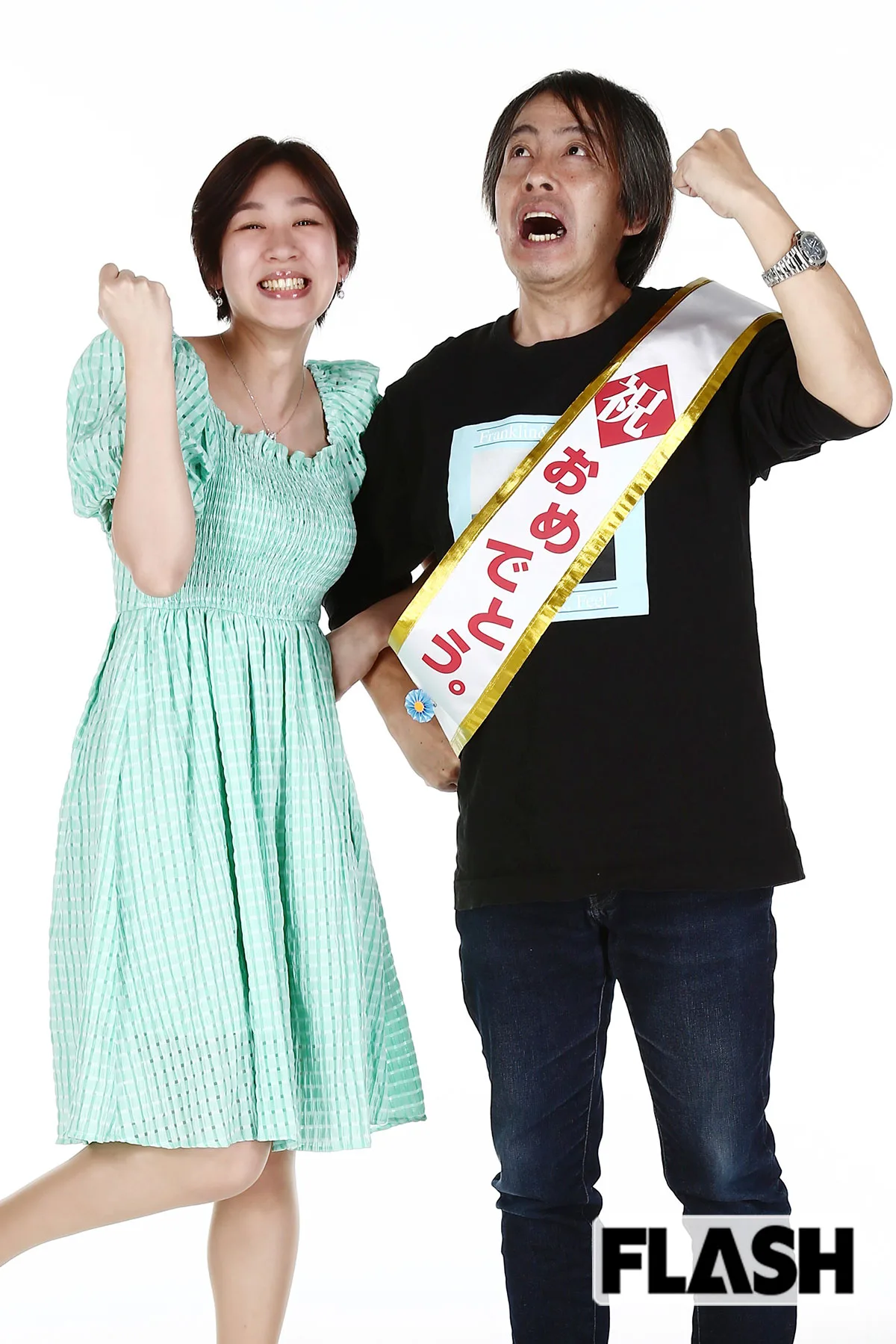 達人&出萌クンがナンバーズ4で激突!7月31日のトリプル出現で流れが変わるか