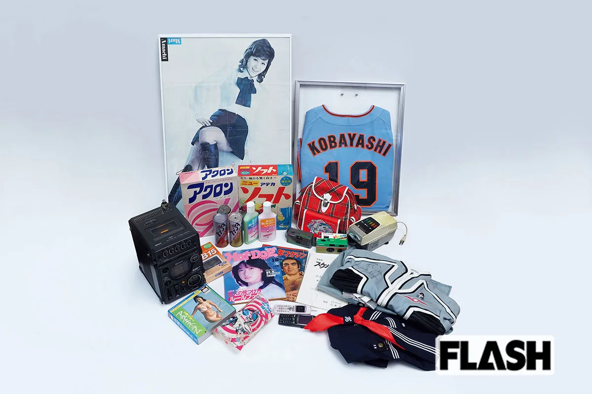 達人＆出萌クンがナンバーズ4で激突！7月31日のトリプル出現で流れが変わるか