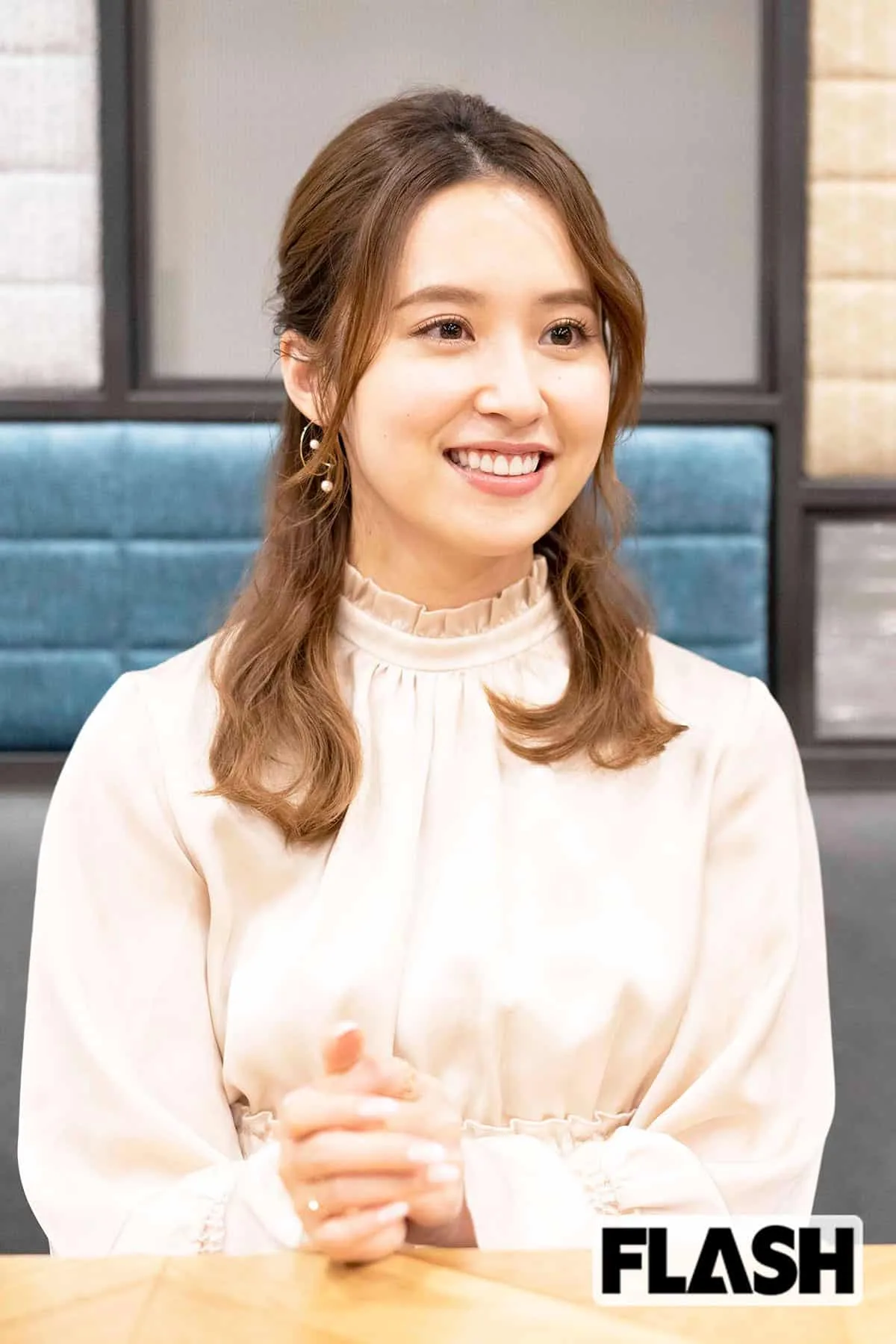 衛藤美彩、源田壮亮の不倫騒動後に第3子出産も“マタニティ投稿”を封印した理由