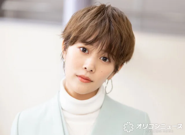 高畑充希、5カ月ぶりインスタ更新で意味深“日付”投稿「この日、空いてますか？」ファン騒然