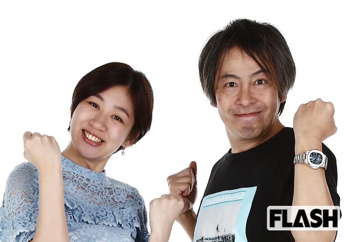 ロト探偵・工藤が激推しする「29」、5月11日以来の出現なるか