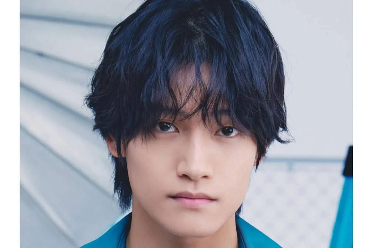 Aぇ! group佐野晶哉、サントリー「1万人の第九」合唱団代表に抜擢　旧ジャニ問題から3年、STARTO社との契約をサントリーが認める