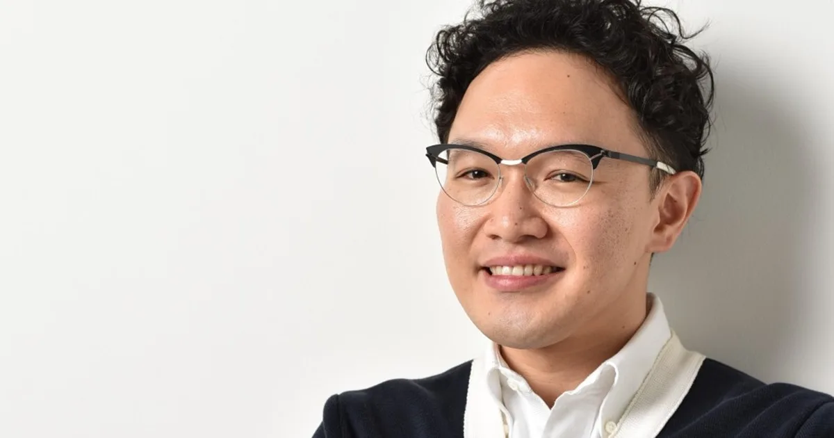筑駒出身AV男優、年収3000万円の告白「親に『会社クビになる』と言われた」