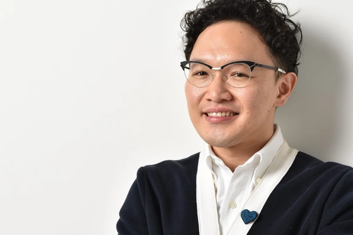 筑駒出身AV男優、年収3000万円の告白「親に『会社クビになる』と言われた」