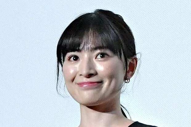優希美青、六本木キャバクラで深夜まで泥酔…同行男性が立替払いも返金なしと困惑