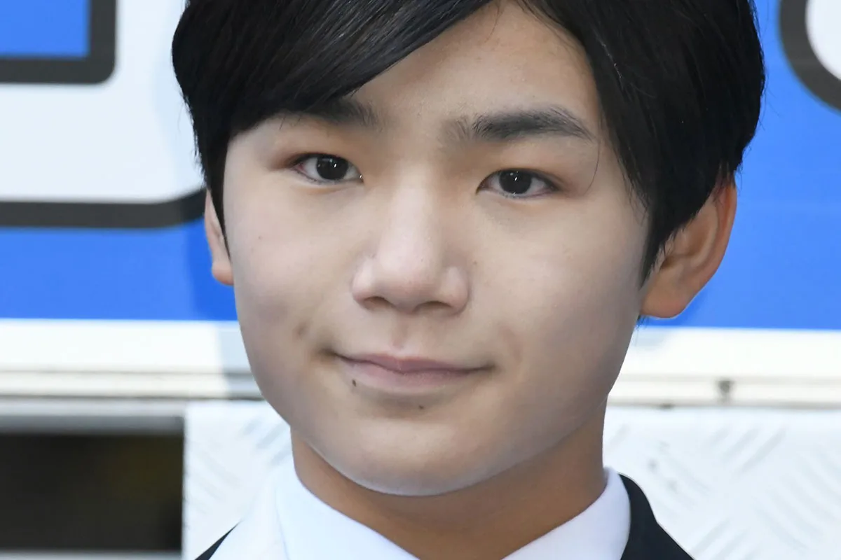 二宮和也、ついに紅白総合司会へ？夏の特番MCで視聴者も納得の安定感