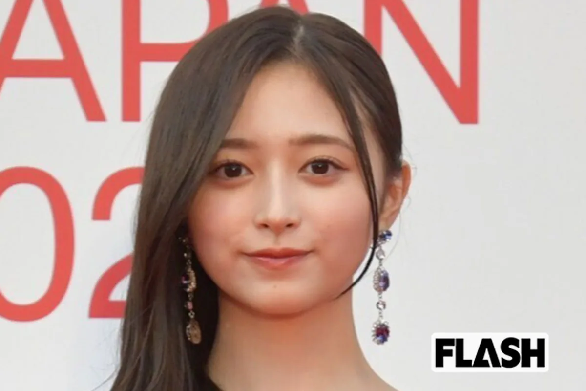 坂口杏里、飼い猫2匹の“夜逃げ置き去り”疑惑が再燃 保健所に問い合わせも所在不明でSNS非難殺到
