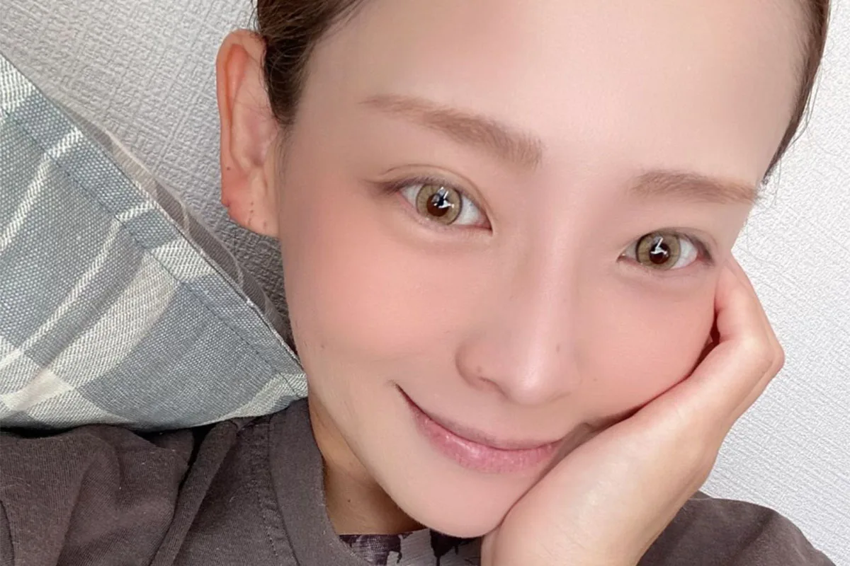 元ハロプロ大谷雅恵、深夜に悲痛な告白「ここから抜け出したい」生活保護月11万円の実情