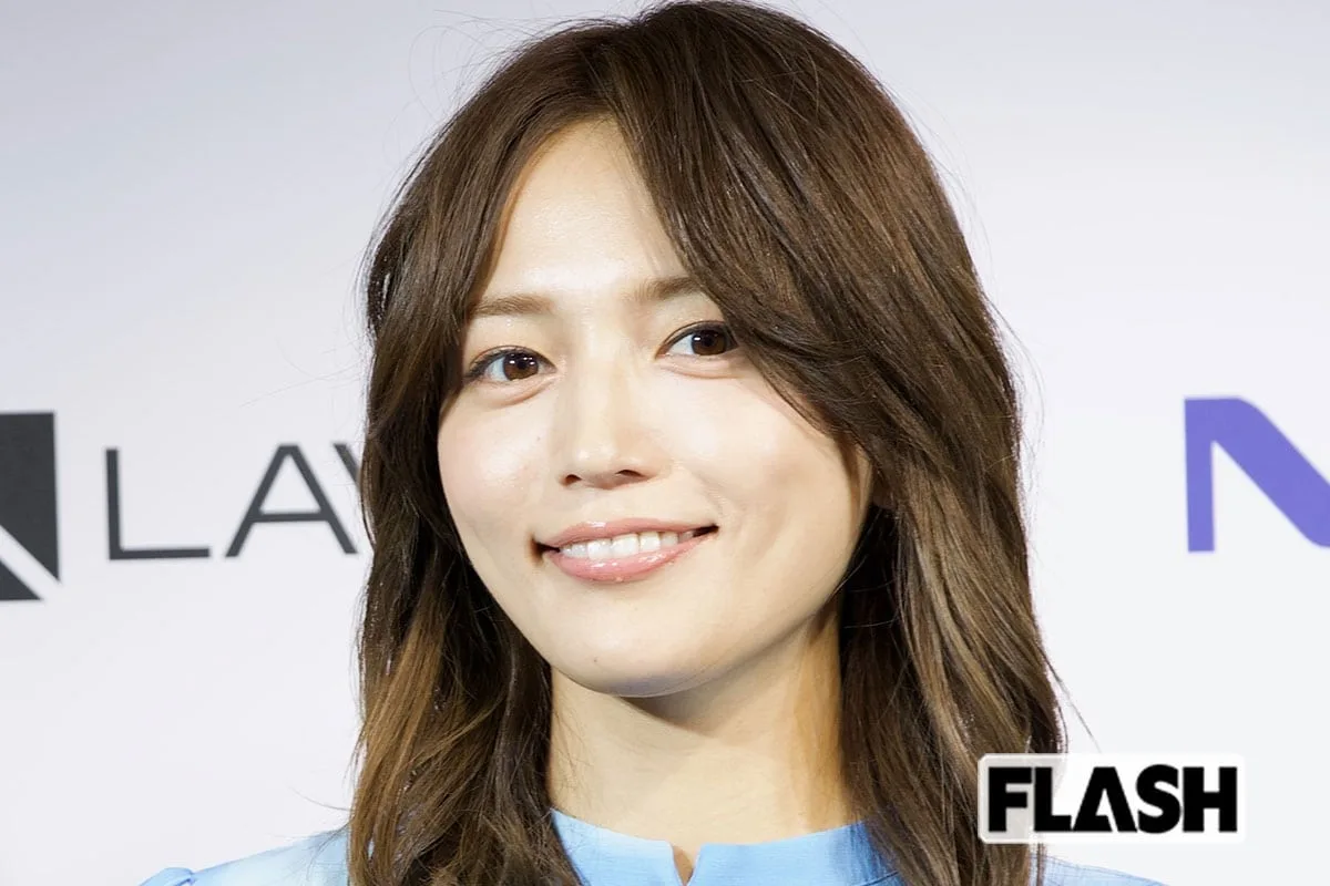 川口春奈、結婚直後に夫・板倉滉に“放出危機”…今季公式戦出場なし、新監督就任で序列低下