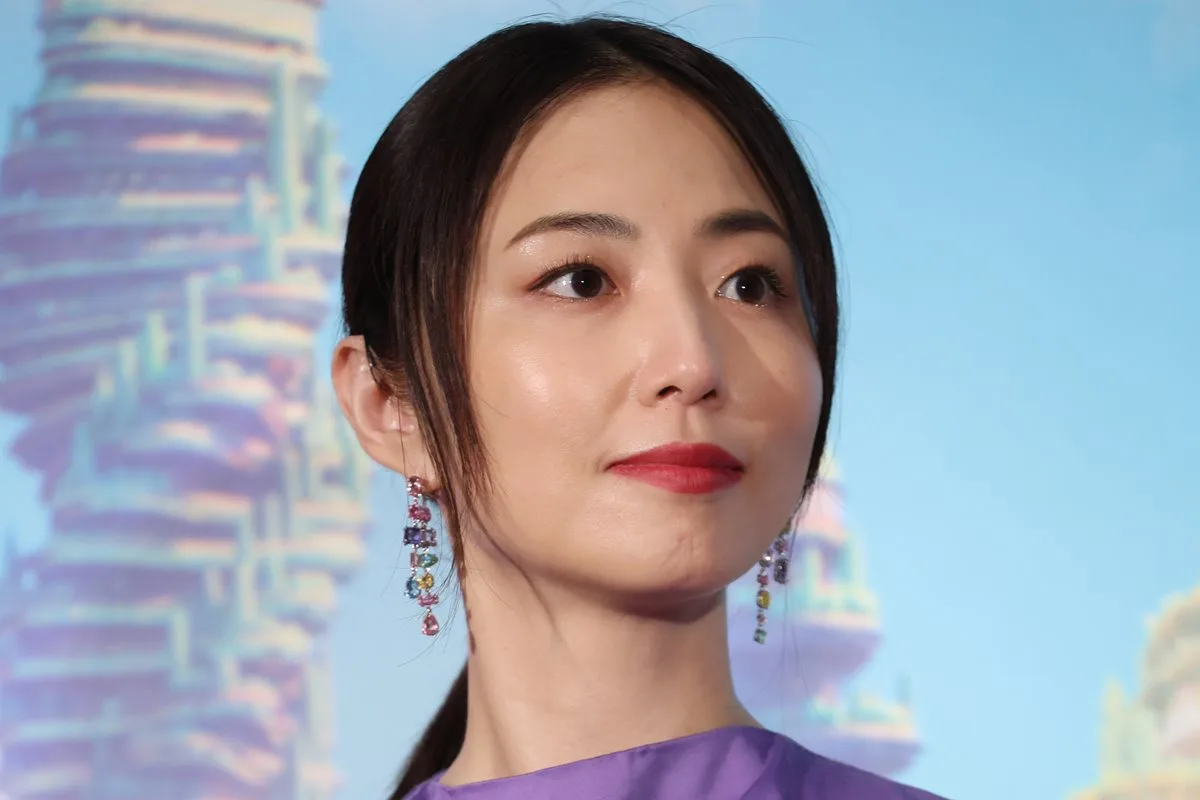 MEGUMIが誹謗中傷に警告も「火をつけた」発言カットしなかった制作側に厳しい声