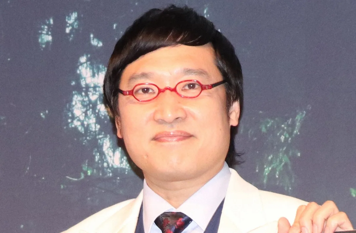 山里亮太、サバンナ高橋騒動でまさかの“流れ弾”…藤本敏史も同情の声