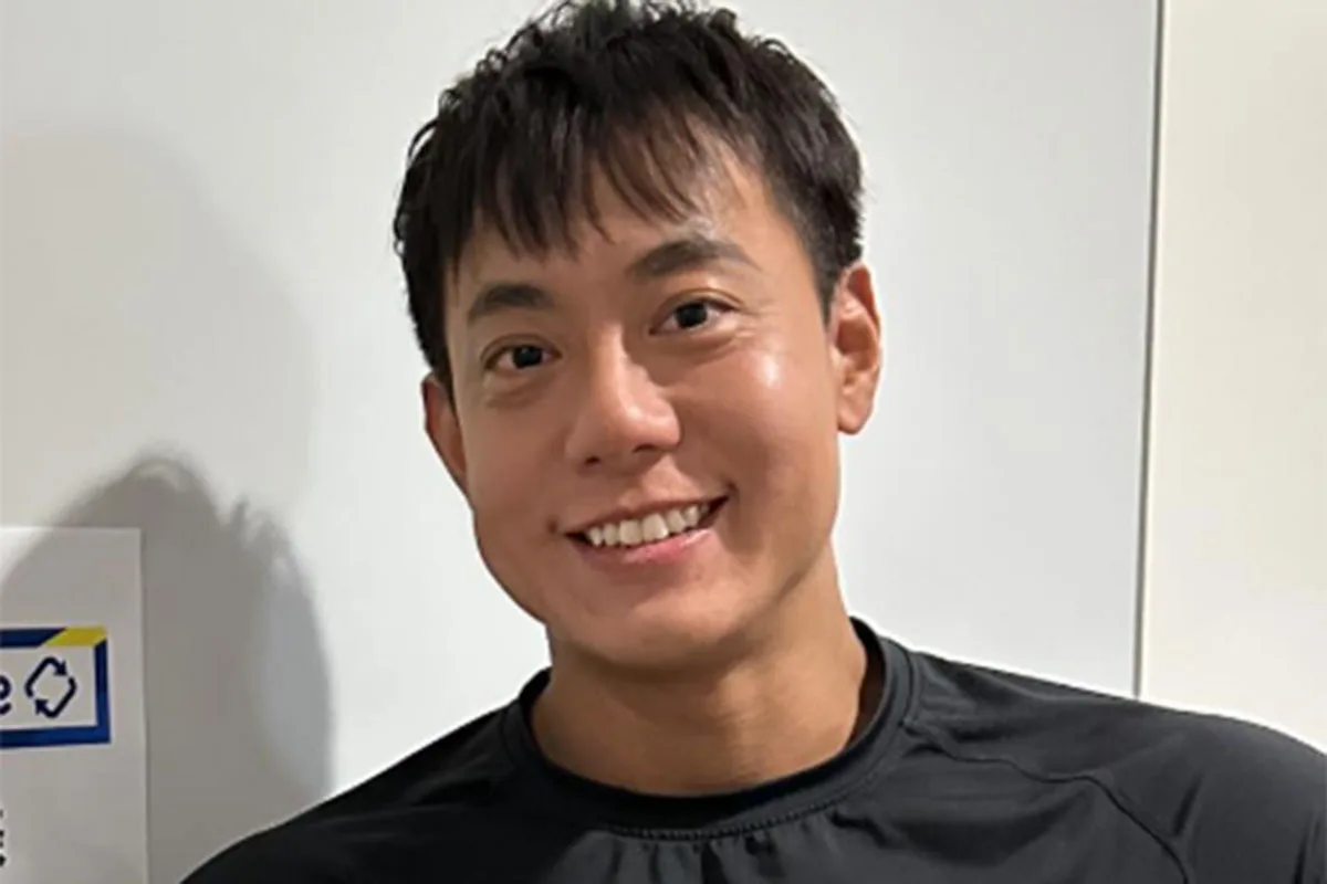 元AKB長谷川百々花、活動終了騒動から5年…ミスコンで再起の第一歩