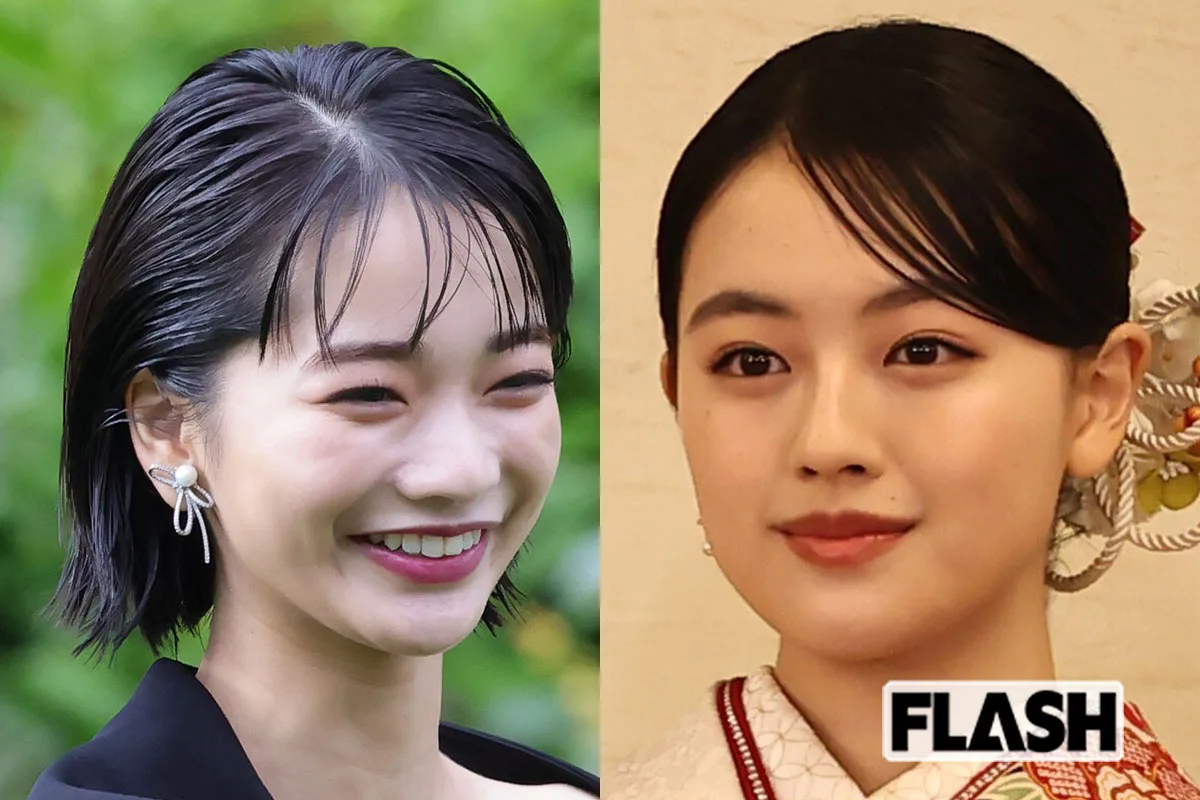 三山凌輝、花乃まりあとの“ドン引き”メール流出で無反省ぶりが露呈…母親由来の「自由」が暴走