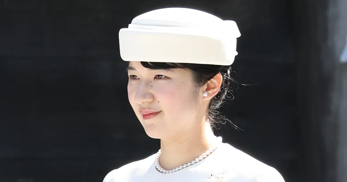 秋篠宮さま「世の中って進歩が大事」発言の真意…皇室研究家が語る“愛子天皇”が皇室の総意という衝撃