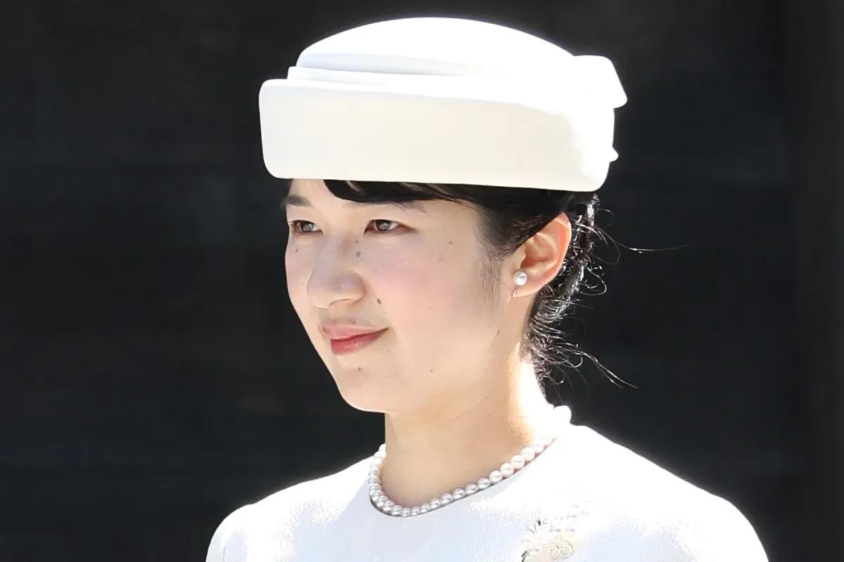 秋篠宮さま「世の中って進歩が大事」発言の真意…皇室研究家が語る“愛子天皇”が皇室の総意という衝撃