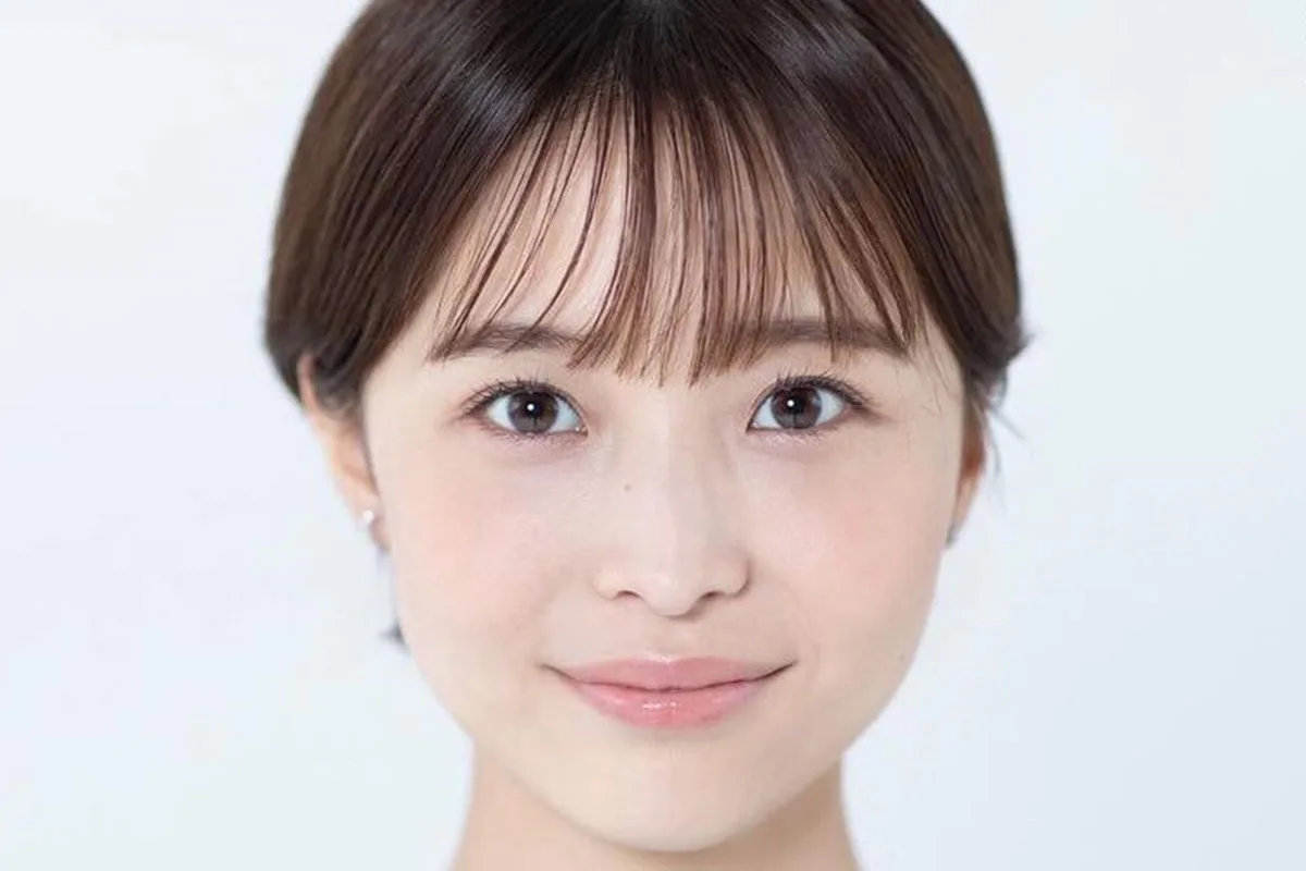 渡邊渚、2カ月ぶり浴衣ショット公開もMC復帰は依然不透明…ホリエモン暴露の“号泣退出”騒動