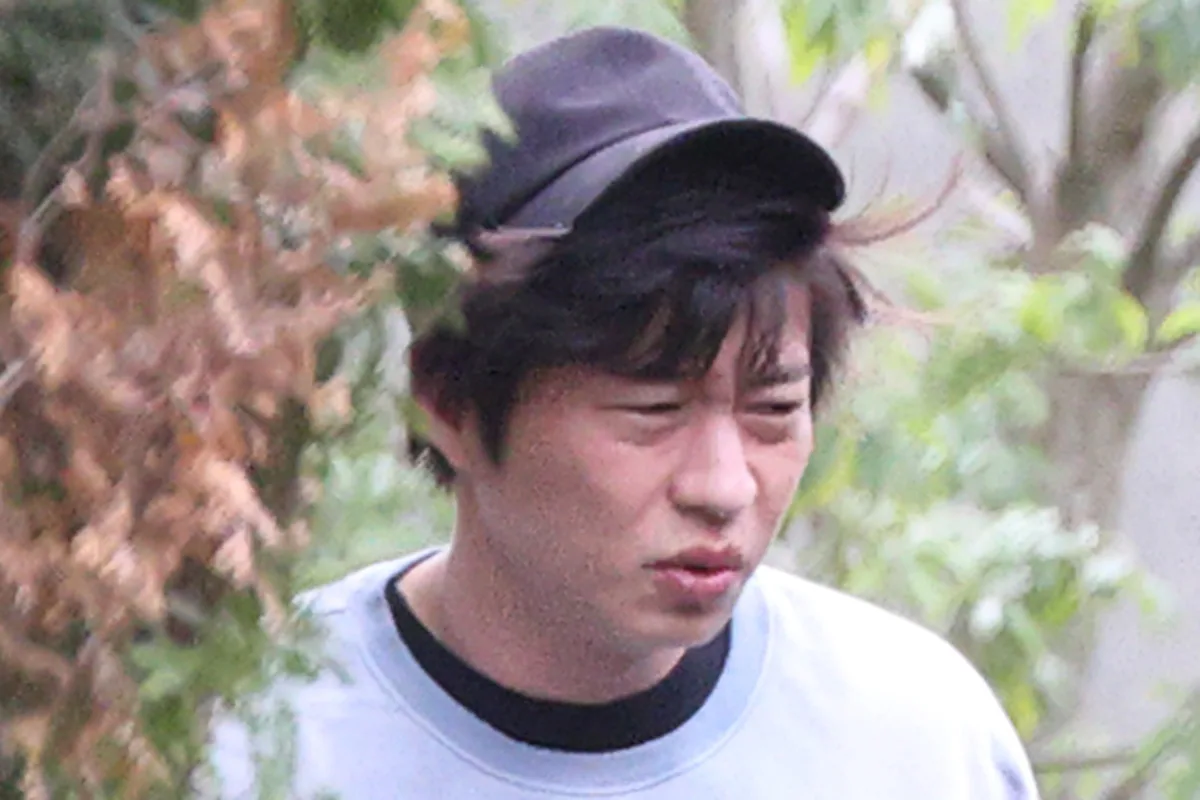 田中圭、ポーカーで稼いだ約3千万円は“違約金返済”に消えた？飲み会で完済宣言か
