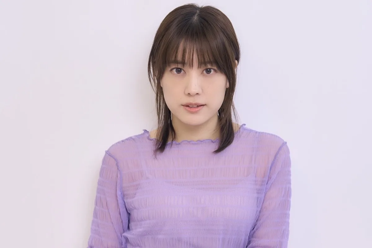 福田沙紀が明かす『ライフ』撮影秘話 いじめ役でブログに攻撃的メッセージも北乃きいとは友情