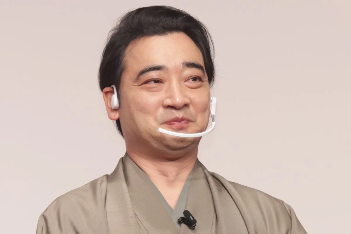 堀江貴文氏、元ジャンポケ斉藤被告に「マジ最低」「多目的トイレ以下」服役経験踏まえ痛烈批判