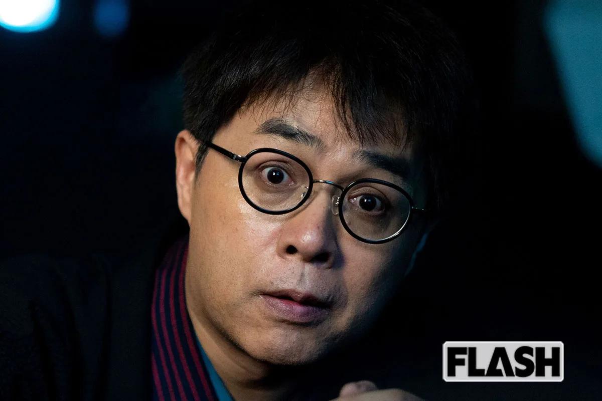 立川志らく、ヒカルの落語に「滅亡させる」とコアファンを痛烈批判も…“伝統芸を薄める”声に溝深まる