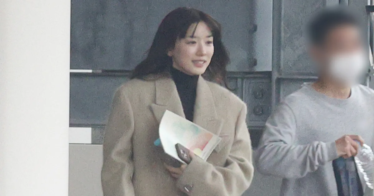 永野芽郁、不倫騒動後初の本格仕事でまさかの“元No.1キャバ嬢”役 原作ファンからは「ミスキャスト」の声噴出