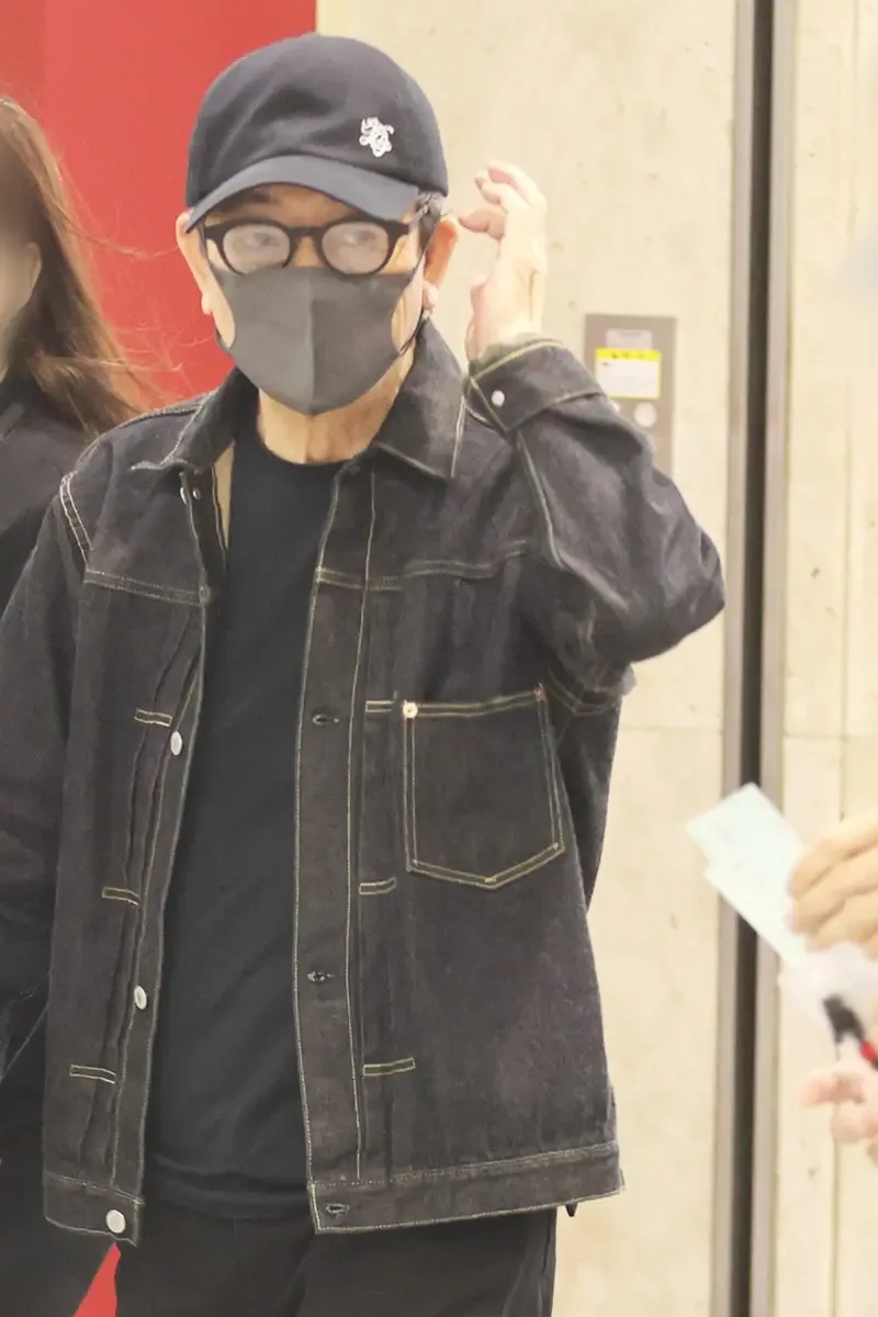 三山凌輝、育児放棄で妻・趣里に“俺も頑張ってる”反論も…松坂桃李との“交代制”に決定的な差