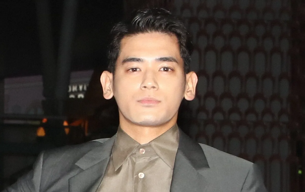 UTA、祖父・内田裕也を“呼び捨て”していた理由にサンド伊達も感心「ロックですねえ」