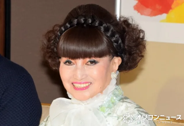 92歳黒柳徹子、若さの秘訣はたった3文字「仕事」 辺見えみり「元気すぎて恐怖」