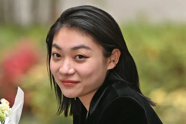 三浦透子、小劇場で一人芝居に没頭 俳優仲間が「自信喪失するほどヤバかった」と絶賛