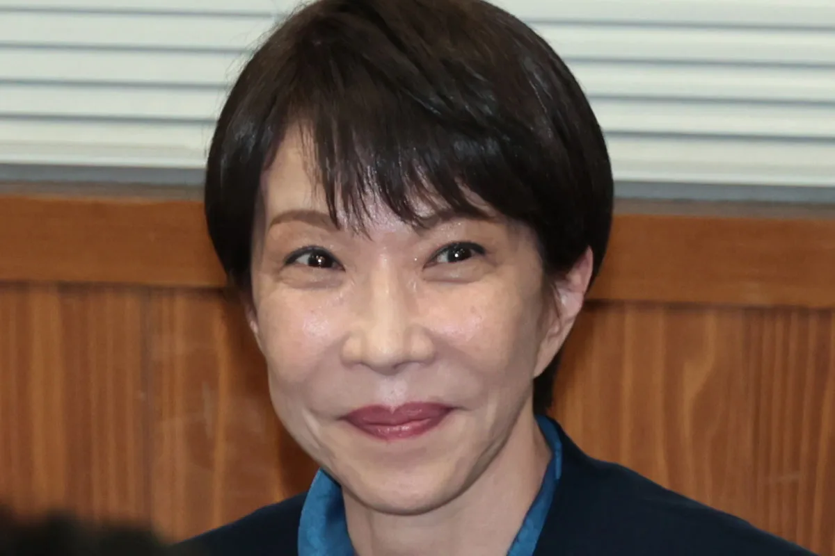 高市首相の“マッサージ通い”に賛否両論「疲れるアピ？」「被災者も受けさせて」…就任後初報道の波紋