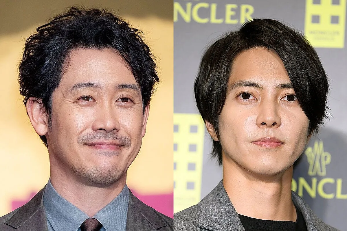 まさか日テレなのに「日曜劇場」？　大泉洋・伊藤沙莉・山下智久…豪華布陣の箱根駅伝ドラマが巻き起こした異例の勘違い