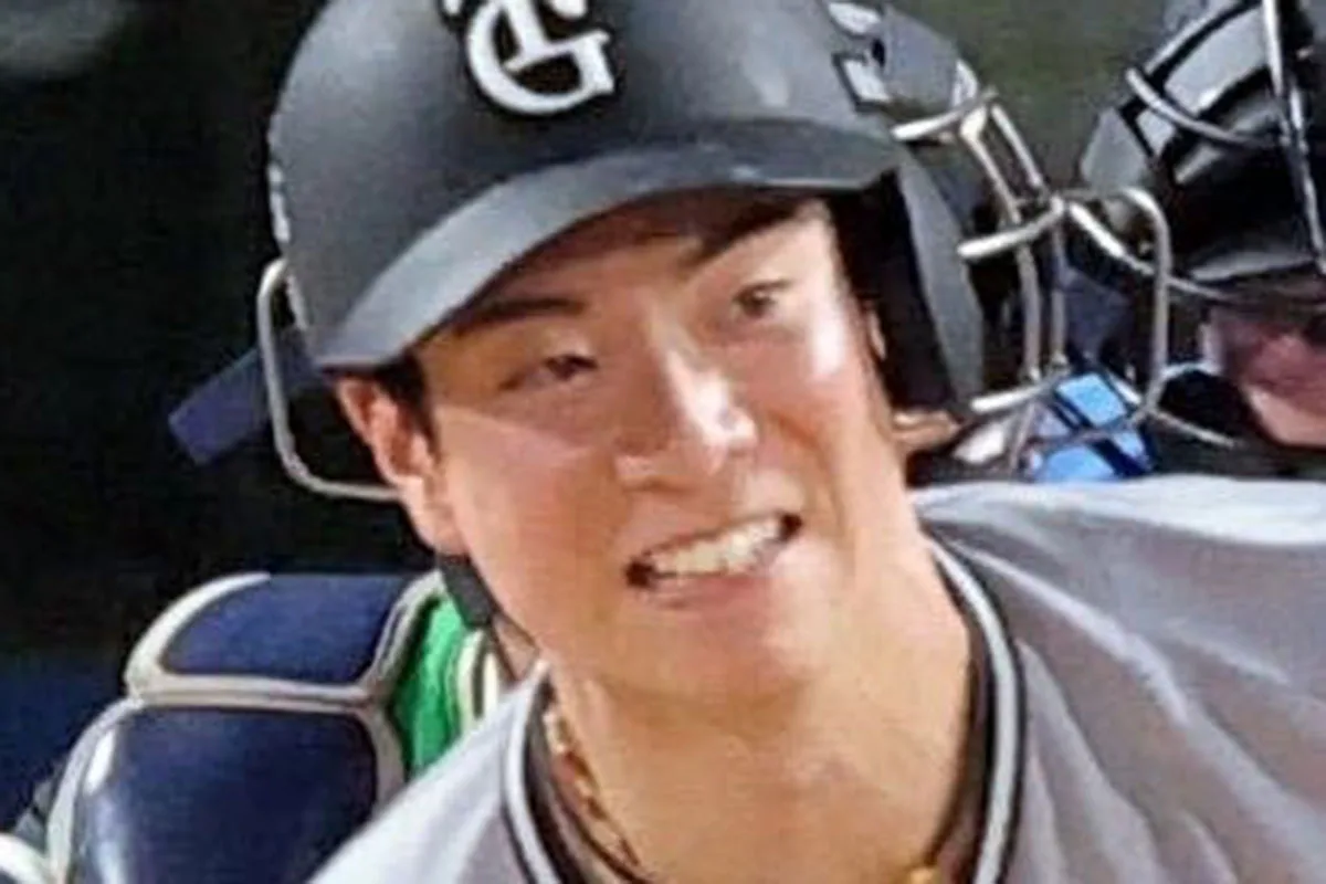 巨人・松本剛、“不良債権”からチームの兄貴分に！橋上代行の思い切った采配が生んだ逆転劇