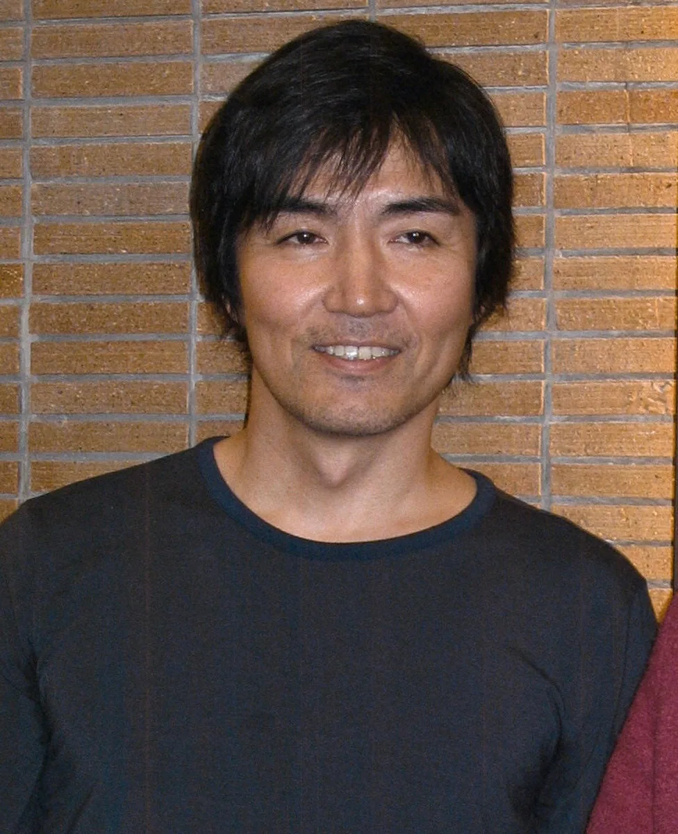 東野圭吾さん大腸がんで死去、68歳「ガリレオ」最新作が遺作に