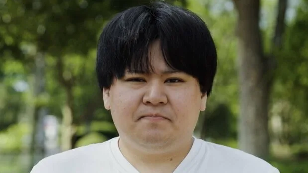 小2から13年ひきこもり…22歳“幼卒”男性が語った「普通の人になりたい」切実な願い