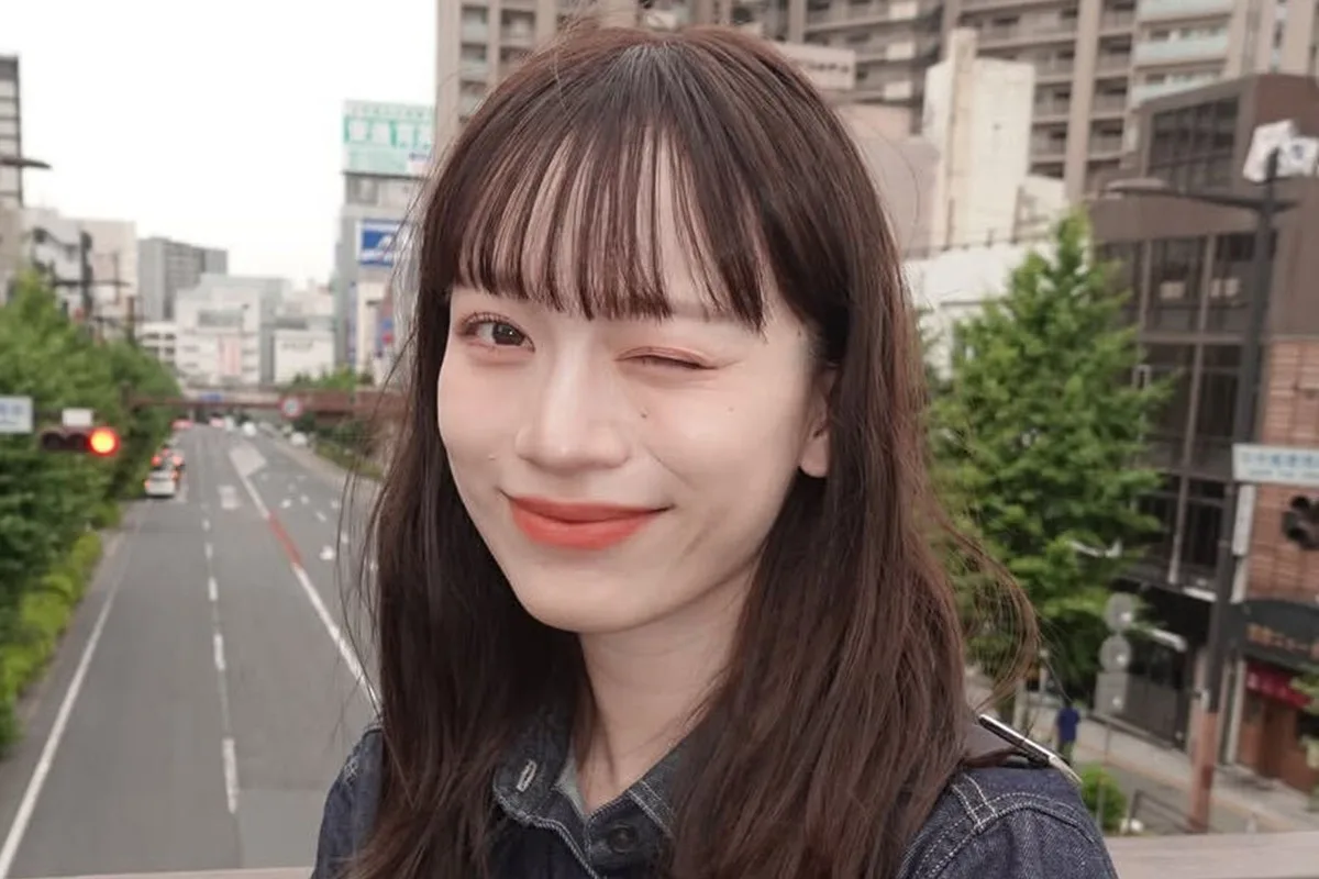由布菜月、W杯前のワンオペ育児告白に賛否「夫は育児に興味ある?」夫・上田綺世の多忙も浮き彫り