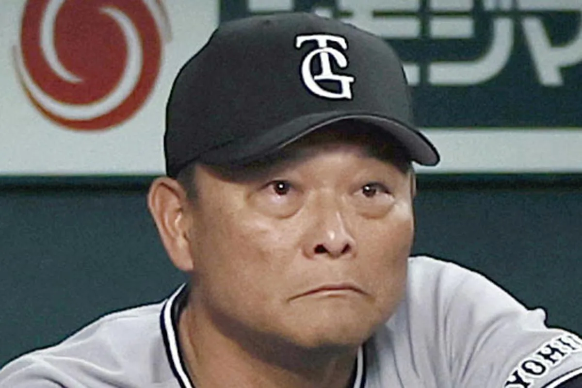 巨人“外様”橋上監督代行の逆転劇、阿部前監督と真逆の采配で続投論沸騰