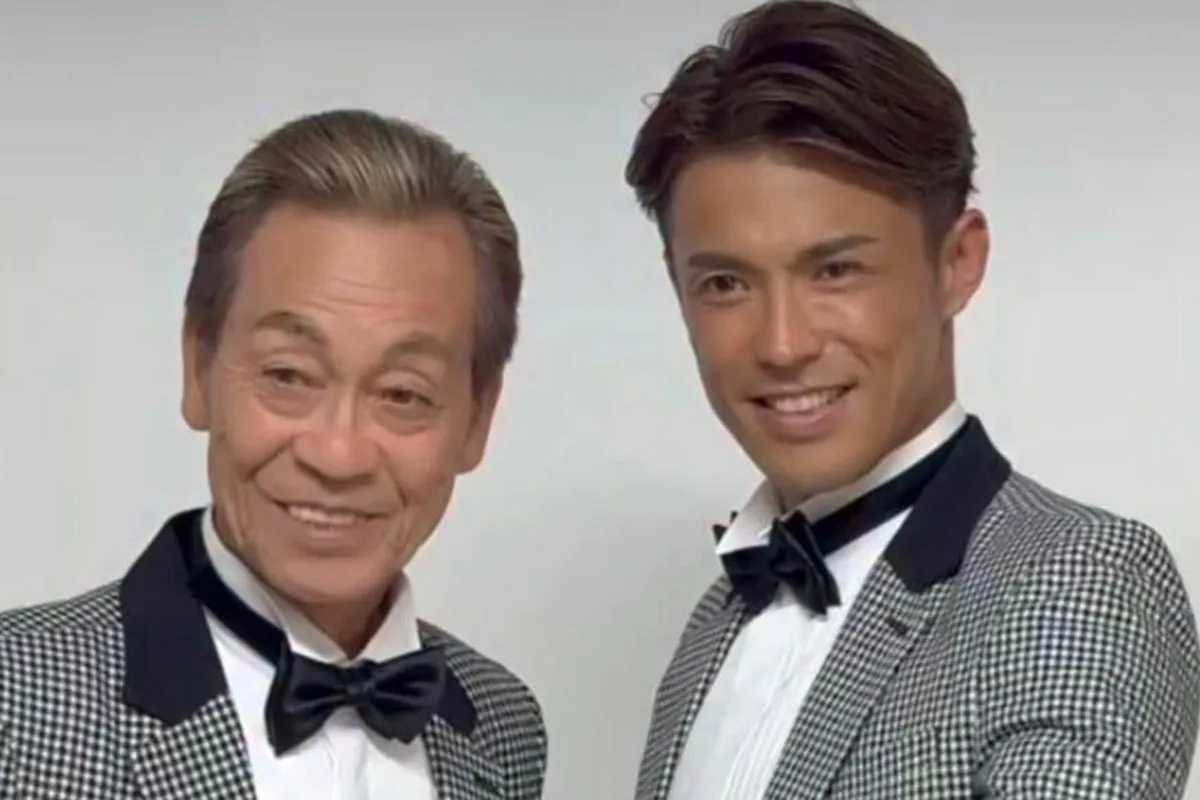 清水良太郎さん、単身者マンションで急逝…営業1本100万円からゴキブリ駆除、絶縁父との和解直後の37歳