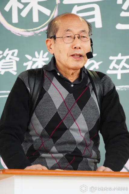 桐谷広人氏、がん闘病中に新たな試練「常時血糖値を測ることに」糖尿病の定期検査で明かした現状