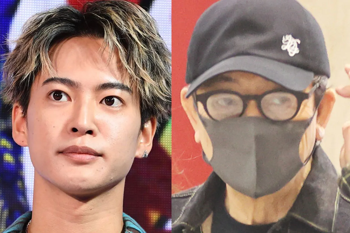 水谷豊、三山凌輝の“保護犬投稿”に困惑「話が通じない」婿の不可解行動と密会報道