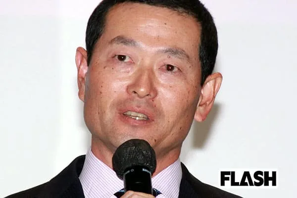 桑田真澄が警鐘「野球IQが雑に」イチロー＆松井も口をそろえた“退屈すぎるMLB”の弊害