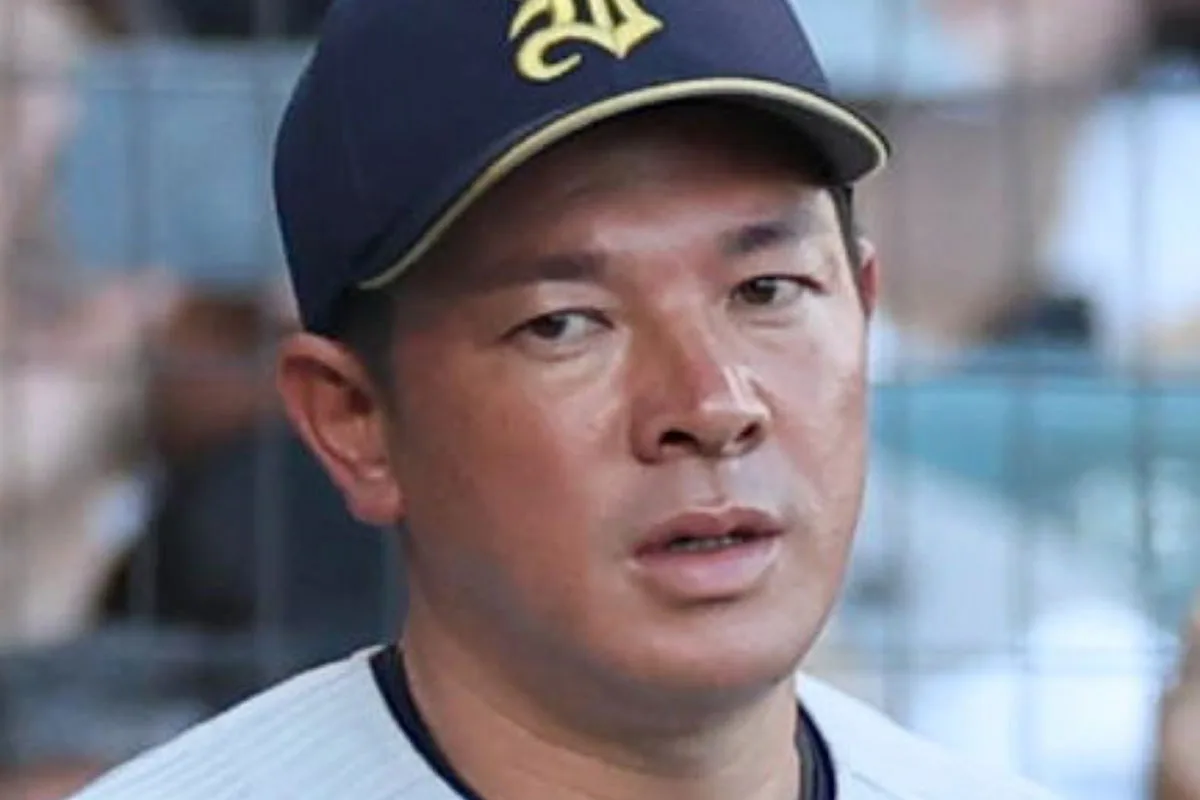 桑田真澄が警鐘「野球IQが雑に」イチロー&松井も口をそろえた“退屈すぎるMLB”の弊害