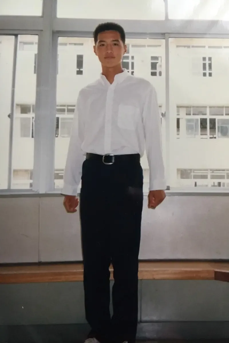 純烈・酒井一圭、弟分モナキに「毎日60点でいい」と説く理由 メンバーが明かす兄貴の金言