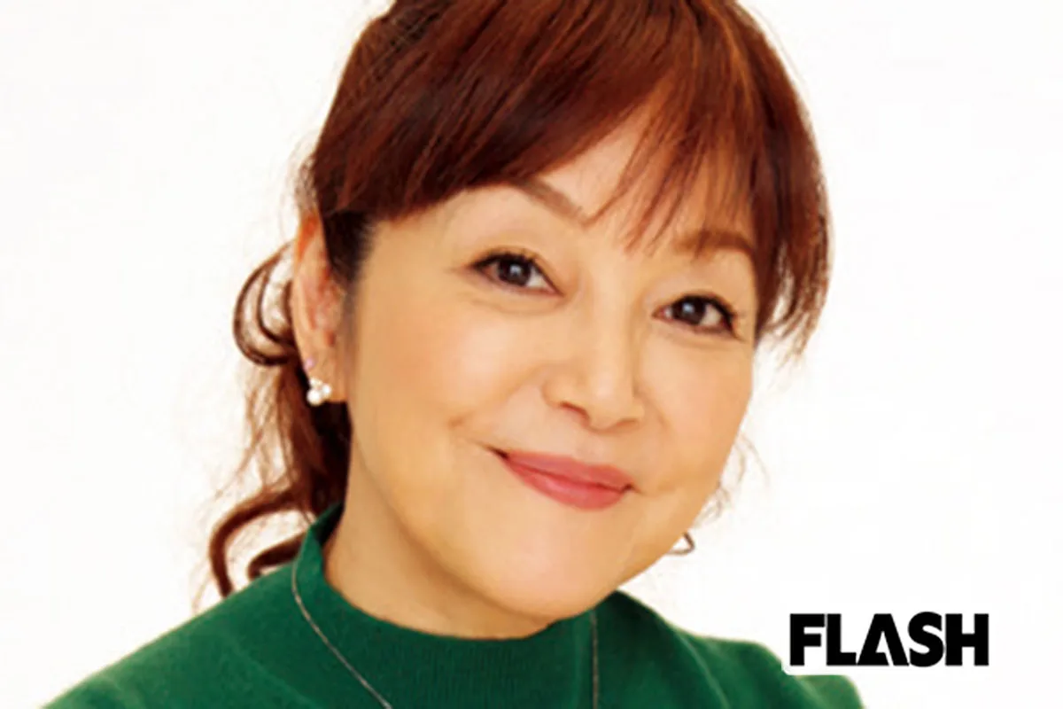 田中みな実の結婚が決定打に？「あざとくて何が悪いの？」9月で6年の歴史に幕、最終回に弘中綾香も集結