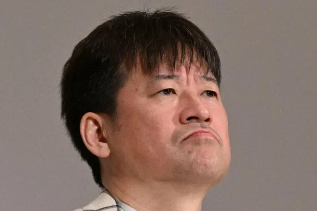 佐藤二朗、88歳の母が死去…トラブル渦中で報告を控えていた