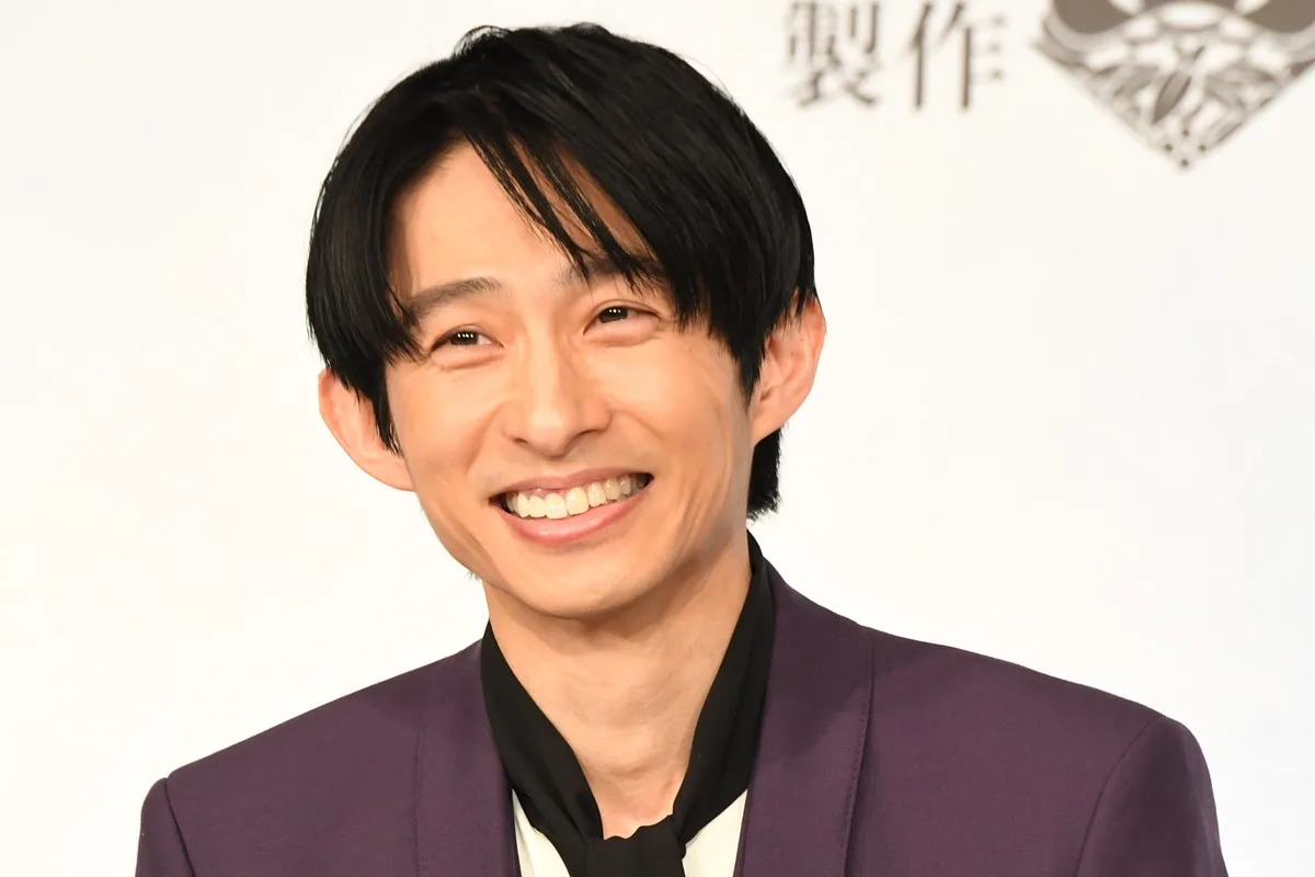 三宅健、滝沢秀明との関係性に変化？「向こうはやりづらそう…」と本音吐露