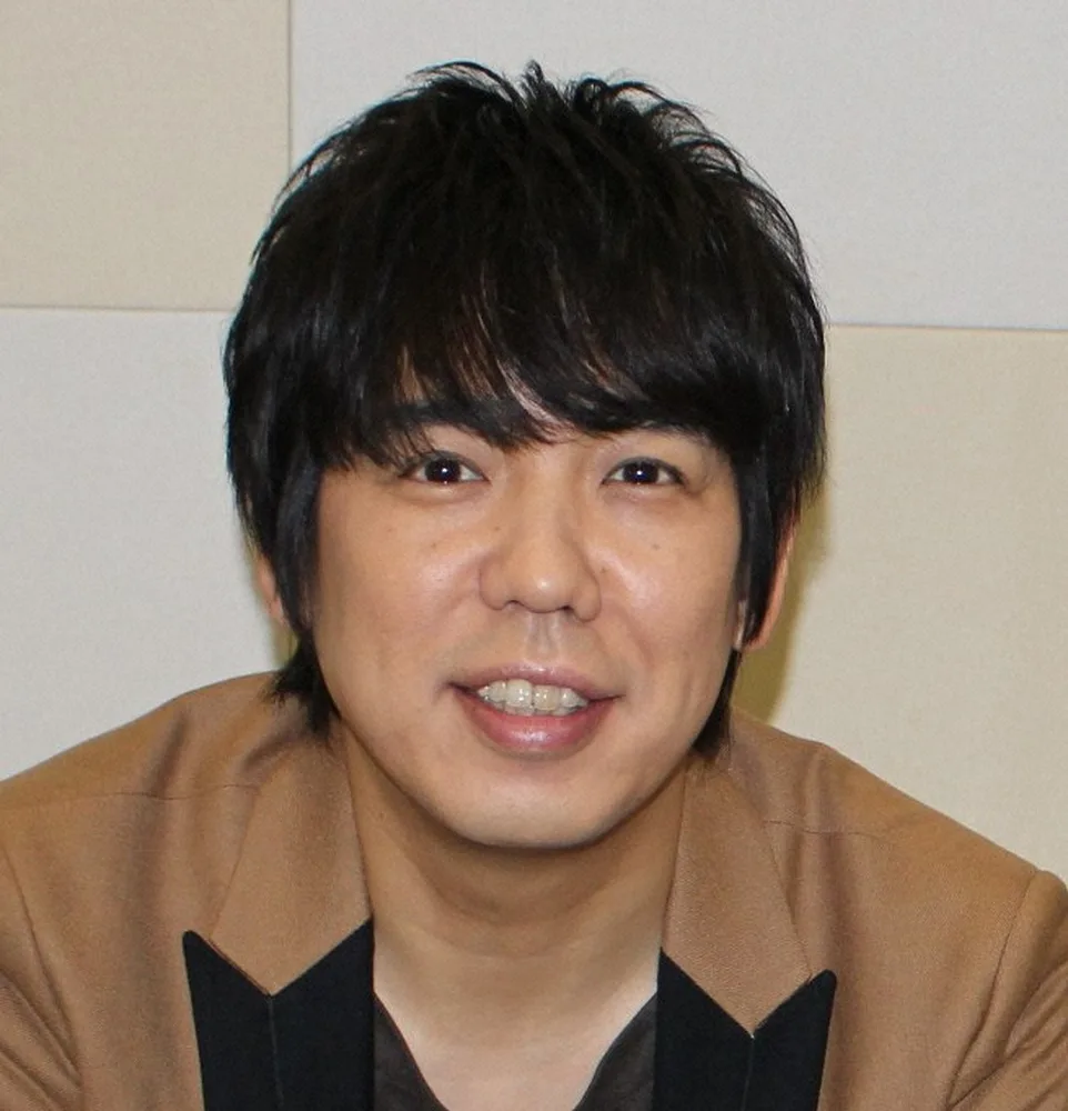 スキマスイッチ大橋卓弥、秦基博の歌声に「居場所なくなった」と告白