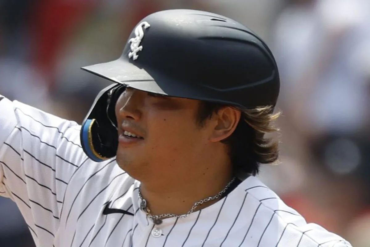 村上宗隆、両親の始球式で驚愕の“巨体”告白！令和の怪物を育てた昭和的スパルタ教育とは