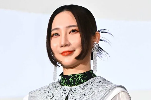ファーストサマーウイカ、推し漫才師の武道館決定に複雑胸中「悔しさありました」